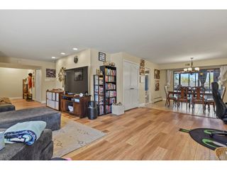 5751 E Ithaca Pl 4, Denver, CO 80237