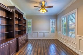 29270 Paseo Palmar, San Juan Capistrano, CA 92675