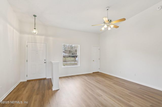 1228 WHIPSTICK Trail, Middleburg, FL 32068