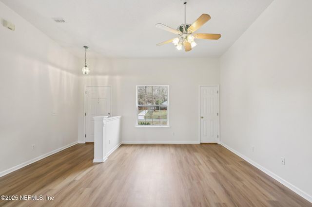 1228 WHIPSTICK Trail, Middleburg, FL 32068