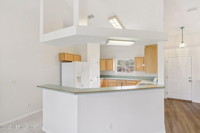 1228 WHIPSTICK Trail, Middleburg, FL 32068