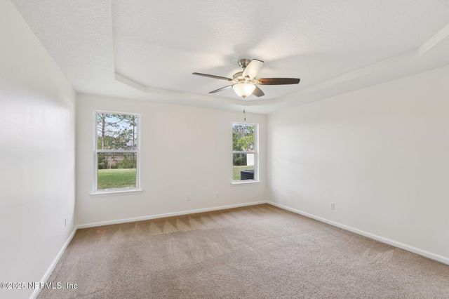 1228 WHIPSTICK Trail, Middleburg, FL 32068