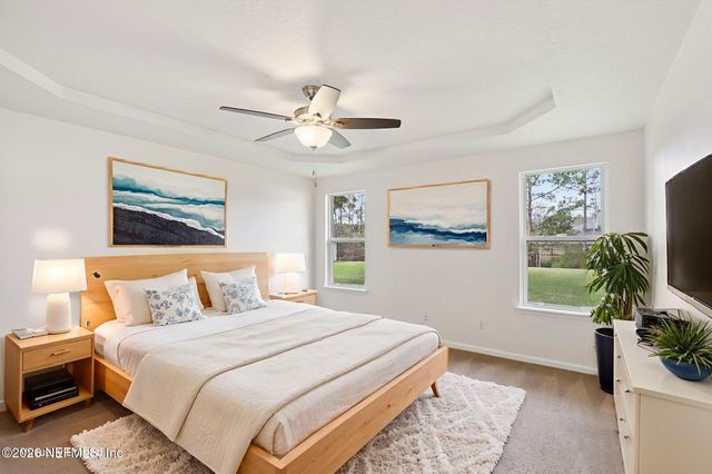 1228 WHIPSTICK Trail, Middleburg, FL 32068