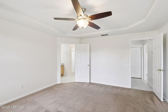 1228 WHIPSTICK Trail, Middleburg, FL 32068