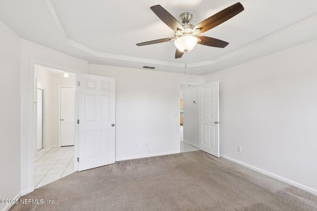 1228 WHIPSTICK Trail, Middleburg, FL 32068