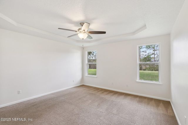 1228 WHIPSTICK Trail, Middleburg, FL 32068