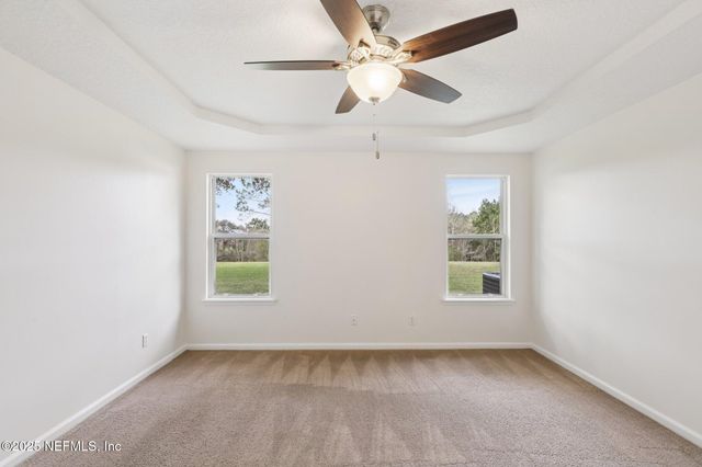 1228 WHIPSTICK Trail, Middleburg, FL 32068