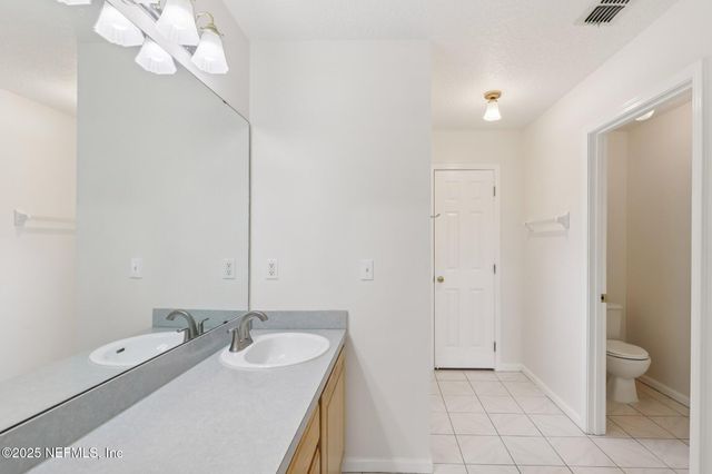 1228 WHIPSTICK Trail, Middleburg, FL 32068