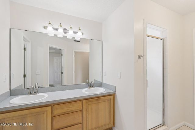 1228 WHIPSTICK Trail, Middleburg, FL 32068