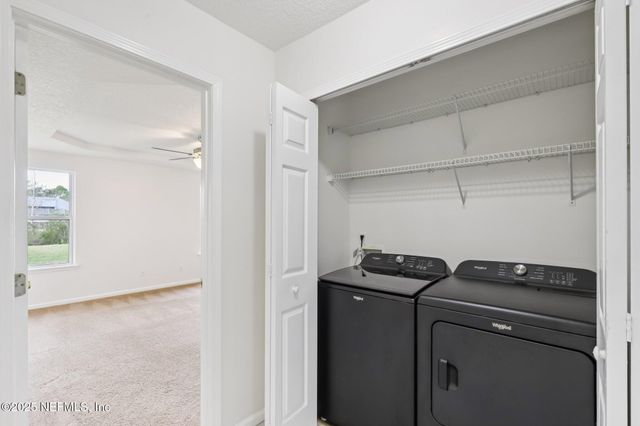 1228 WHIPSTICK Trail, Middleburg, FL 32068