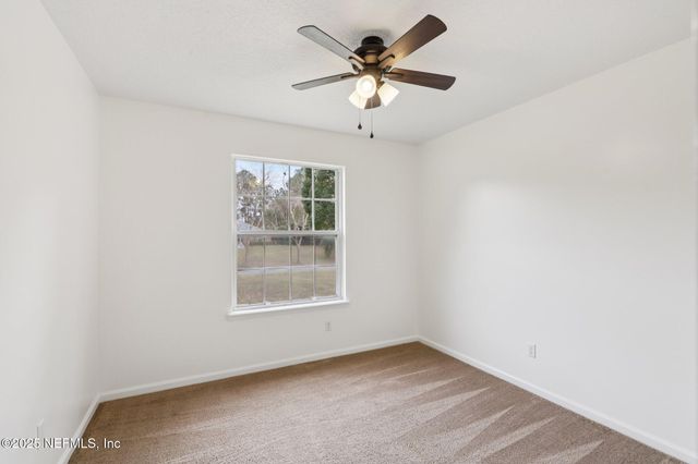 1228 WHIPSTICK Trail, Middleburg, FL 32068