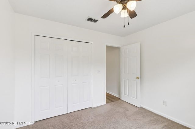 1228 WHIPSTICK Trail, Middleburg, FL 32068