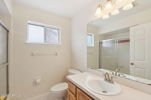 1228 WHIPSTICK Trail, Middleburg, FL 32068