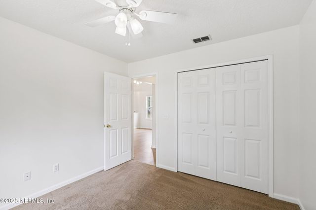 1228 WHIPSTICK Trail, Middleburg, FL 32068