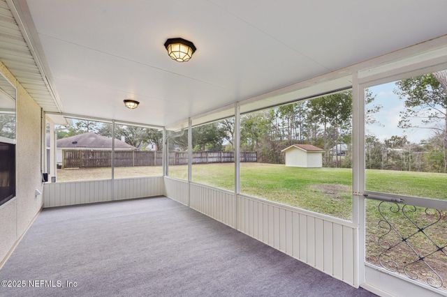 1228 WHIPSTICK Trail, Middleburg, FL 32068