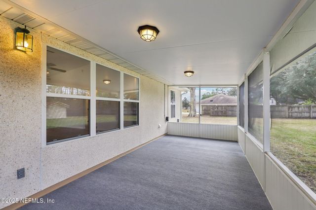 1228 WHIPSTICK Trail, Middleburg, FL 32068