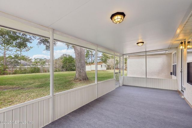 1228 WHIPSTICK Trail, Middleburg, FL 32068