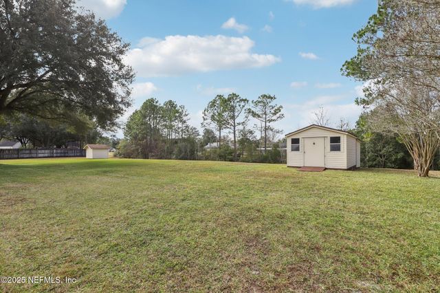1228 WHIPSTICK Trail, Middleburg, FL 32068