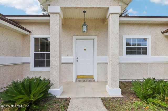 1228 WHIPSTICK Trail, Middleburg, FL 32068