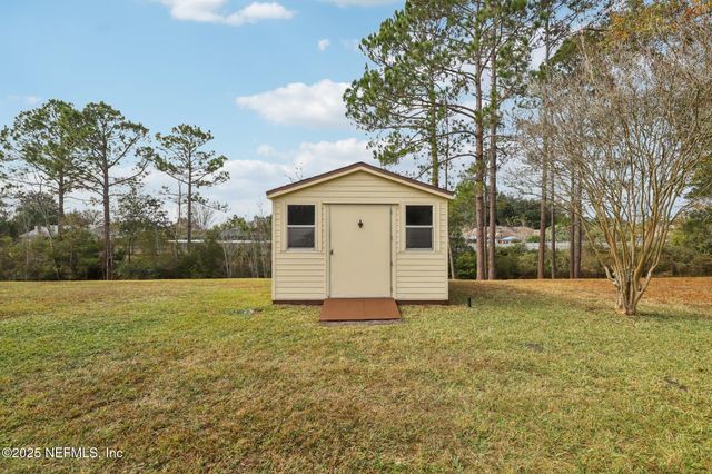 1228 WHIPSTICK Trail, Middleburg, FL 32068