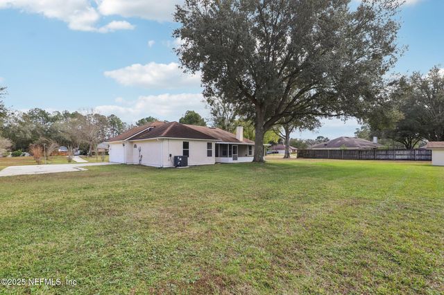 1228 WHIPSTICK Trail, Middleburg, FL 32068