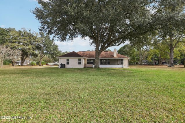 1228 WHIPSTICK Trail, Middleburg, FL 32068