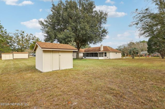 1228 WHIPSTICK Trail, Middleburg, FL 32068