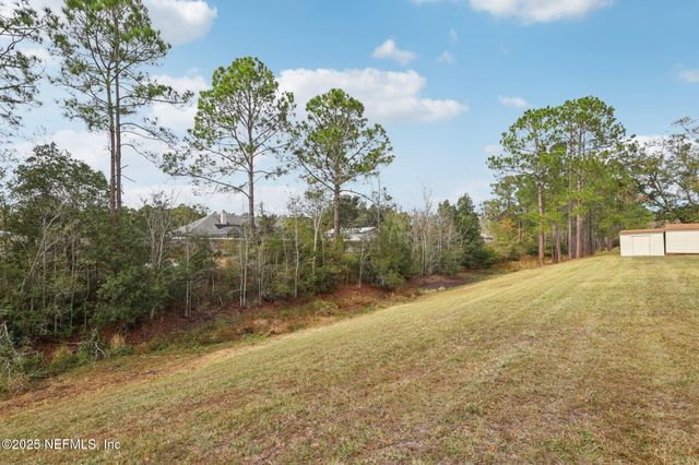 1228 WHIPSTICK Trail, Middleburg, FL 32068
