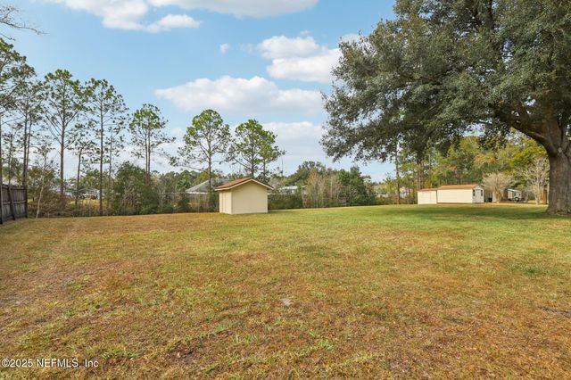 1228 WHIPSTICK Trail, Middleburg, FL 32068
