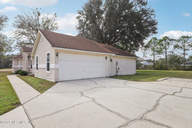 1228 WHIPSTICK Trail, Middleburg, FL 32068