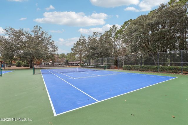 1228 WHIPSTICK Trail, Middleburg, FL 32068