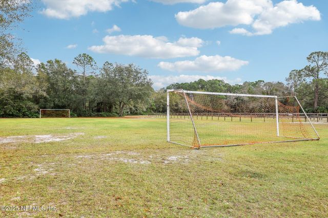 1228 WHIPSTICK Trail, Middleburg, FL 32068