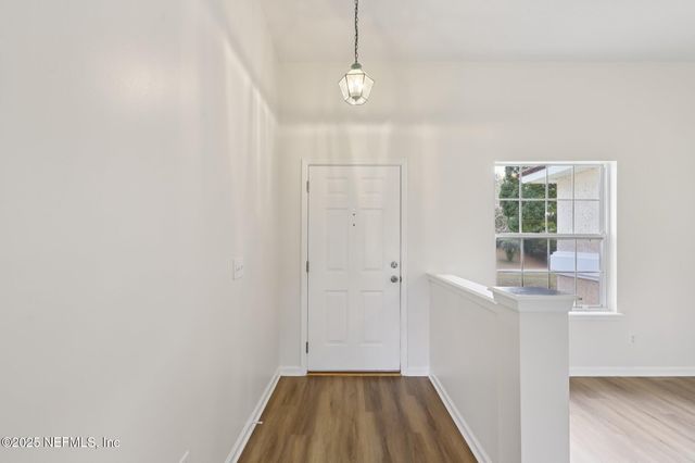 1228 WHIPSTICK Trail, Middleburg, FL 32068