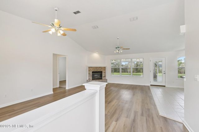 1228 WHIPSTICK Trail, Middleburg, FL 32068