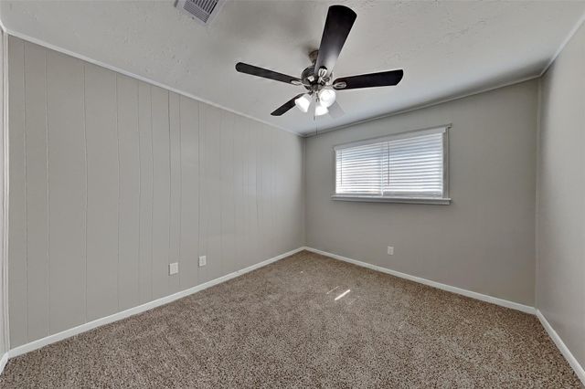 22731 Elm Bark Street, Tomball, TX 77375