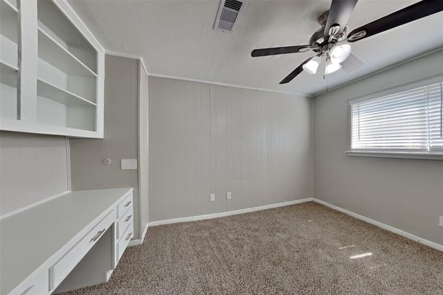 22731 Elm Bark Street, Tomball, TX 77375