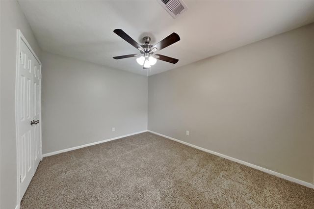 22731 Elm Bark Street, Tomball, TX 77375