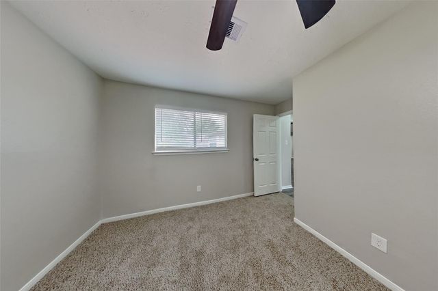 22731 Elm Bark Street, Tomball, TX 77375