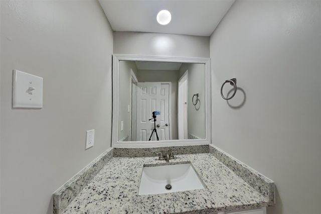 22731 Elm Bark Street, Tomball, TX 77375