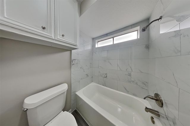 22731 Elm Bark Street, Tomball, TX 77375