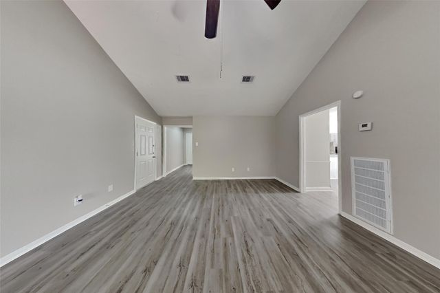 22731 Elm Bark Street, Tomball, TX 77375