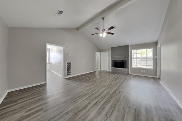 22731 Elm Bark Street, Tomball, TX 77375