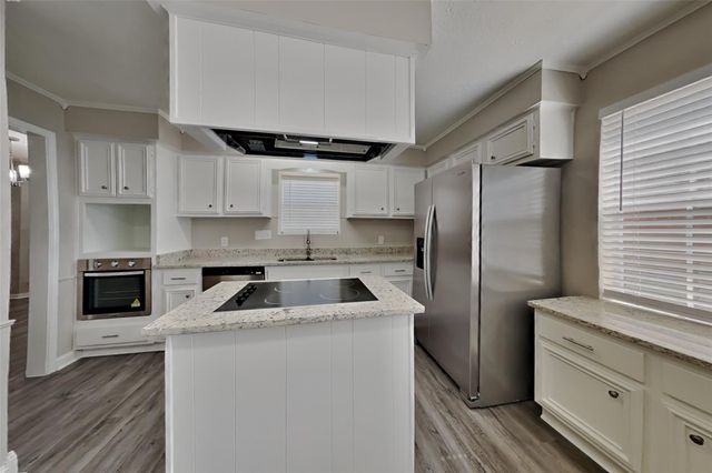 22731 Elm Bark Street, Tomball, TX 77375