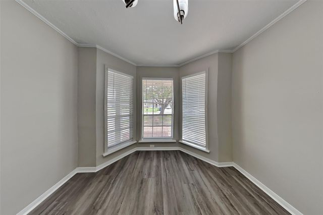 22731 Elm Bark Street, Tomball, TX 77375