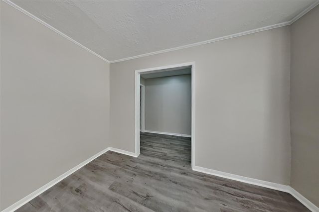 22731 Elm Bark Street, Tomball, TX 77375