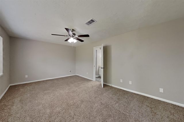 22731 Elm Bark Street, Tomball, TX 77375