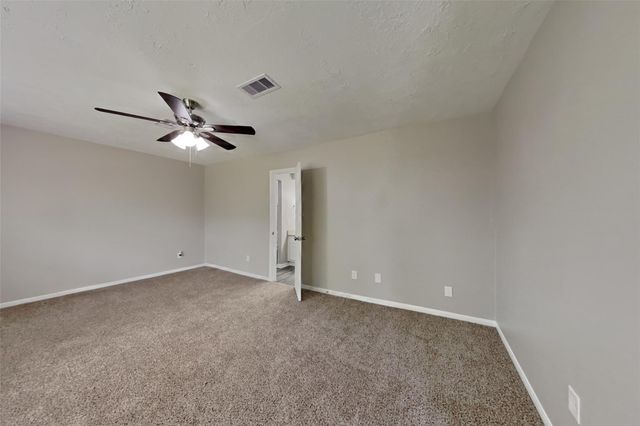 22731 Elm Bark Street, Tomball, TX 77375