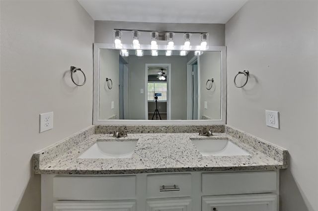 22731 Elm Bark Street, Tomball, TX 77375