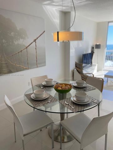 1750 N Bayshore Drive 3010, Miami, FL 33132