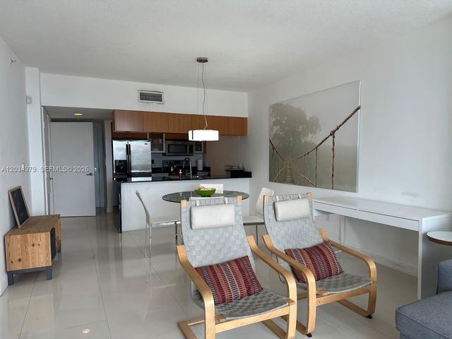 1750 N Bayshore Drive 3010, Miami, FL 33132